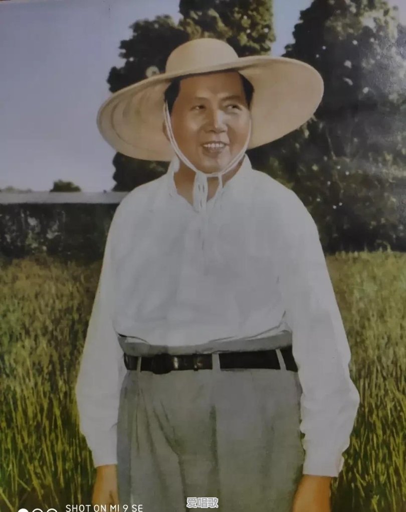 现在,大陆传唱量最多最久的一首歌是什么 现在,大陆传唱量最多最久的一首歌是什么 - 爱唱歌