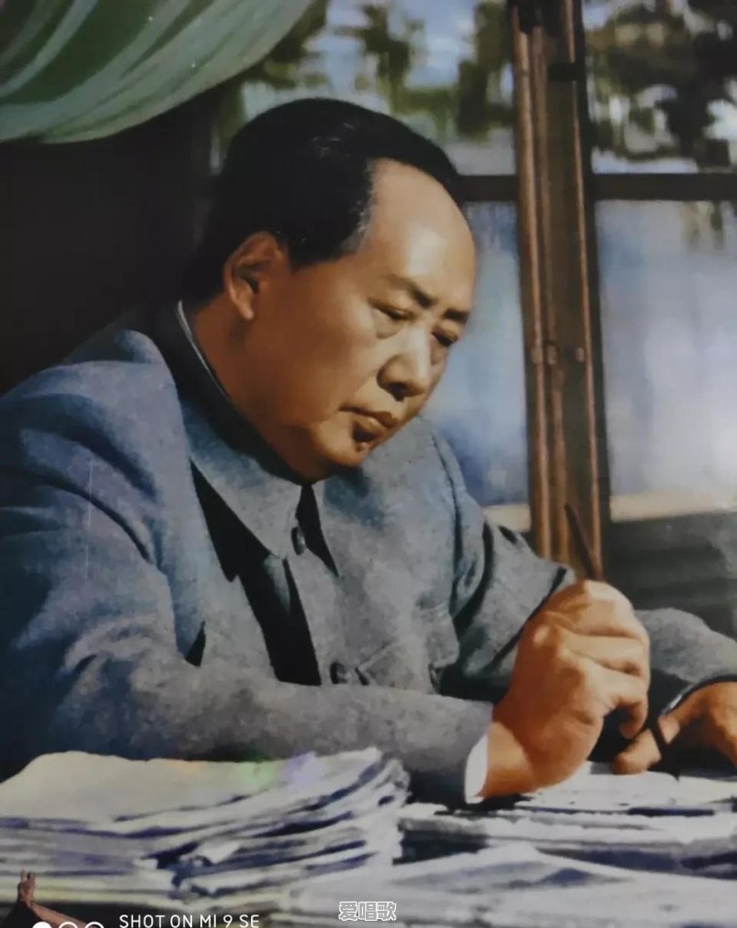 现在,大陆传唱量最多最久的一首歌是什么 现在,大陆传唱量最多最久的一首歌是什么 - 爱唱歌