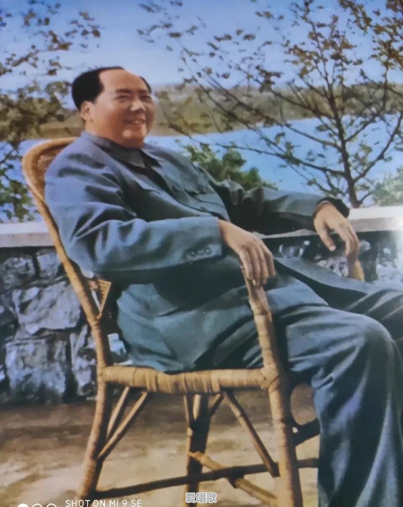 现在,大陆传唱量最多最久的一首歌是什么 现在,大陆传唱量最多最久的一首歌是什么 - 爱唱歌