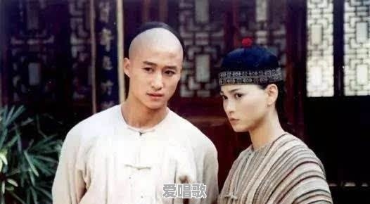 说出童年时看过哪些电视剧,证明你已经老了 说出童年时看过哪些电视剧,证明你已经老了 - 爱唱歌