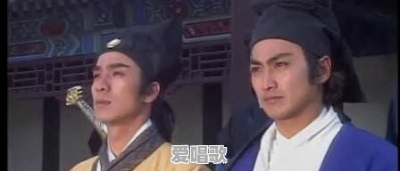说出童年时看过哪些电视剧,证明你已经老了 说出童年时看过哪些电视剧,证明你已经老了 - 爱唱歌