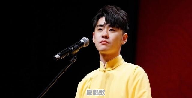 辫儿哥哥唱过的流行歌曲 - 爱唱歌