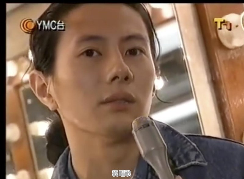 怎样评价郑钧的演唱水平 怎样评价郑钧的演唱水平 - 爱唱歌