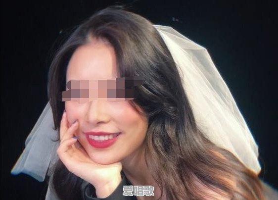 洪某是用了什么方法将女友李倩月诱骗到云南勐海县的 洪某是用了什么方法将女友李倩月诱骗到云南勐海县的 - 爱唱歌