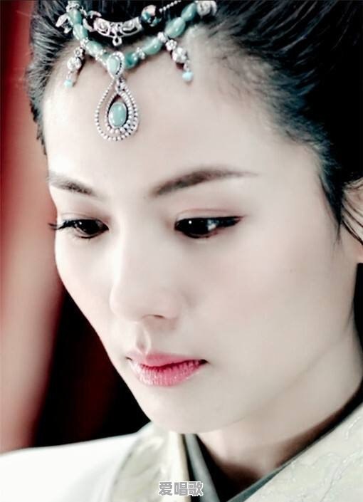 琅琊榜里刘涛演女主是不是太老 琅琊榜里刘涛演女主是不是太老 - 爱唱歌