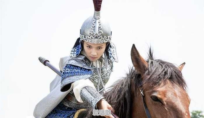 琅琊榜里刘涛演女主是不是太老 琅琊榜里刘涛演女主是不是太老 - 爱唱歌