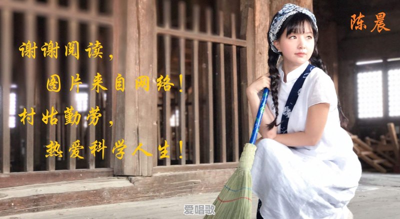 琅琊榜里刘涛演女主是不是太老 琅琊榜里刘涛演女主是不是太老 - 爱唱歌