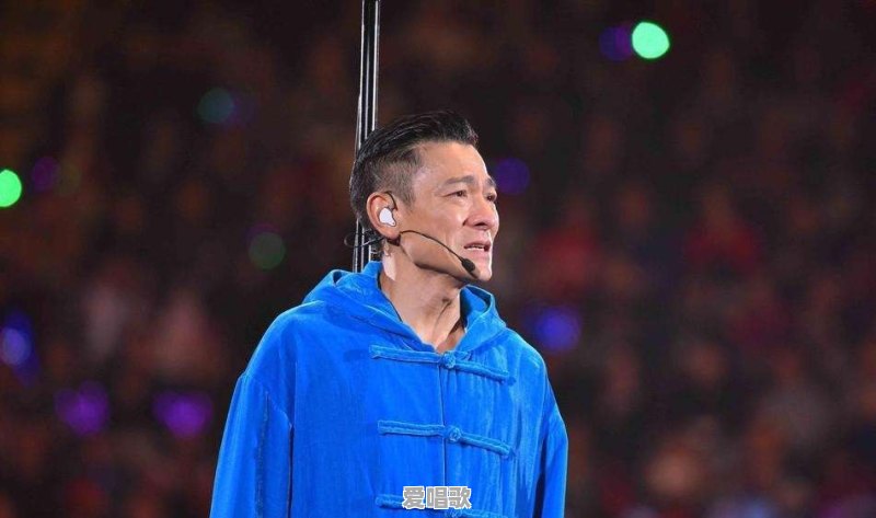为什么流行歌曲当时听着也挺好听的但听着听着没了就换新的歌曲了，只能流行一段时间 - 爱唱歌