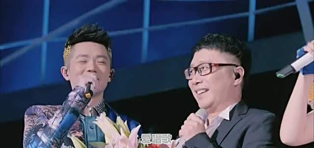 为什么流行歌曲当时听着也挺好听的但听着听着没了就换新的歌曲了，只能流行一段时间 - 爱唱歌