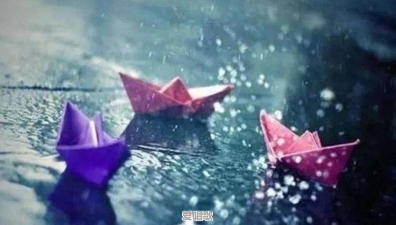 你听过蔡秋凤的歌吗?对她的歌曲了解多少 你听过蔡秋凤的歌吗?对她的歌曲了解多少 - 爱唱歌