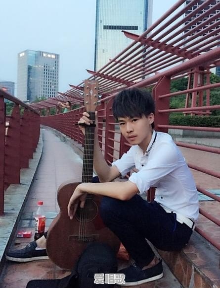 郑绪岚的唱功怎么样?在大陆歌坛的地位如何 郑绪岚的唱功怎么样?在大陆歌坛的地位如何 - 爱唱歌