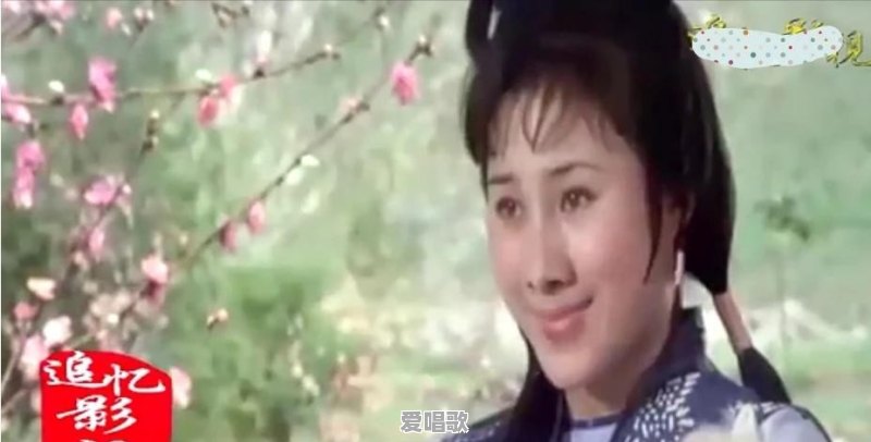 郑绪岚的唱功怎么样?在大陆歌坛的地位如何 郑绪岚的唱功怎么样?在大陆歌坛的地位如何 - 爱唱歌
