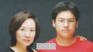 郑绪岚的唱功怎么样?在大陆歌坛的地位如何 郑绪岚的唱功怎么样?在大陆歌坛的地位如何 - 爱唱歌