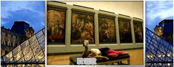 郑绪岚的唱功怎么样?在大陆歌坛的地位如何 郑绪岚的唱功怎么样?在大陆歌坛的地位如何 - 爱唱歌