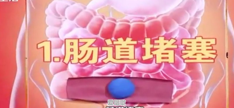 郑绪岚的唱功怎么样?在大陆歌坛的地位如何 郑绪岚的唱功怎么样?在大陆歌坛的地位如何 - 爱唱歌