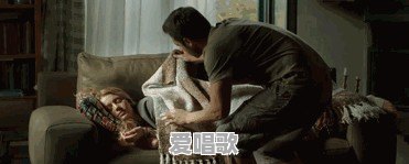 《红楼梦》中,袭人是唯一和宝玉有过云雨之情的吗 《红楼梦》中,袭人是唯一和宝玉有过云雨之情的吗 - 爱唱歌