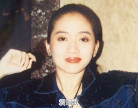 林忆莲、梅艳芳、王菲、张靓颖……谁才是你心目中的歌后?为什么 林忆莲、梅艳芳、王菲、张靓颖……谁才是你心目中的歌后?为什么 - 爱唱歌