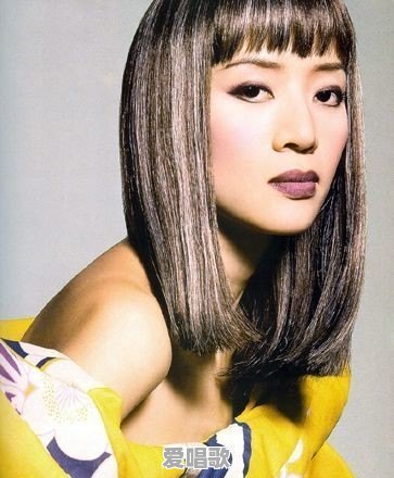 林忆莲、梅艳芳、王菲、张靓颖……谁才是你心目中的歌后?为什么 林忆莲、梅艳芳、王菲、张靓颖……谁才是你心目中的歌后?为什么 - 爱唱歌