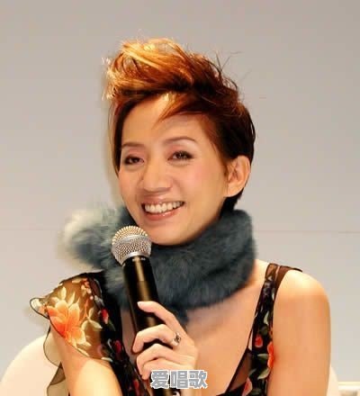 林忆莲、梅艳芳、王菲、张靓颖……谁才是你心目中的歌后?为什么 林忆莲、梅艳芳、王菲、张靓颖……谁才是你心目中的歌后?为什么 - 爱唱歌