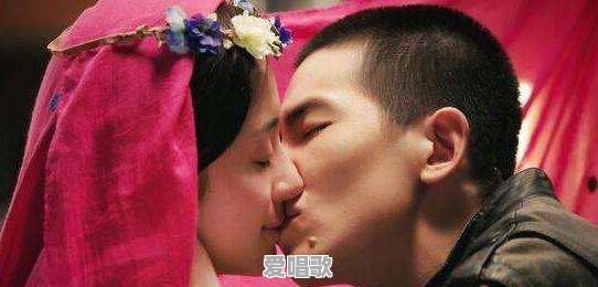 为什么歌手唱歌时把“他”要唱成“擦”,这样好听吗 为什么歌手唱歌时把“他”要唱成“擦”,这样好听吗 - 爱唱歌