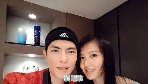 为什么歌手唱歌时把“他”要唱成“擦”,这样好听吗 为什么歌手唱歌时把“他”要唱成“擦”,这样好听吗 - 爱唱歌