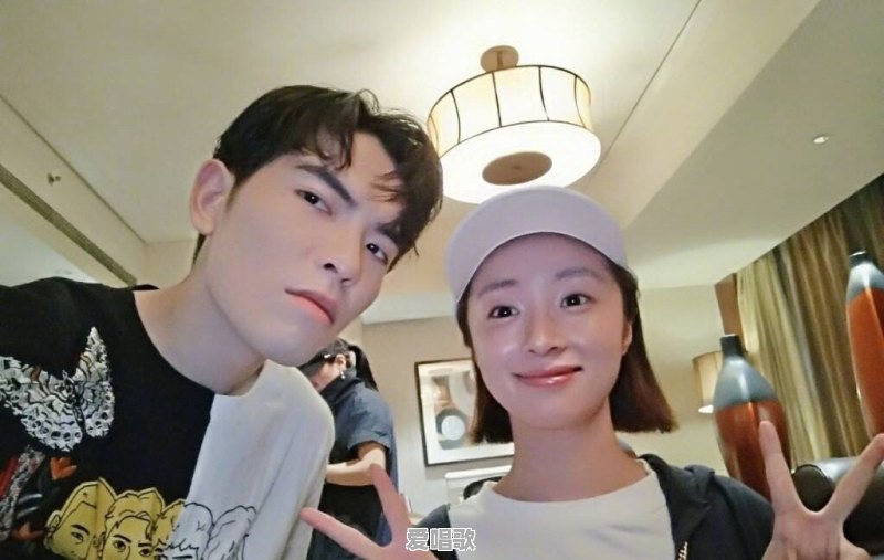 为什么歌手唱歌时把“他”要唱成“擦”,这样好听吗 为什么歌手唱歌时把“他”要唱成“擦”,这样好听吗 - 爱唱歌