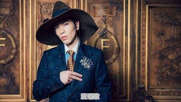 为什么歌手唱歌时把“他”要唱成“擦”,这样好听吗 为什么歌手唱歌时把“他”要唱成“擦”,这样好听吗 - 爱唱歌