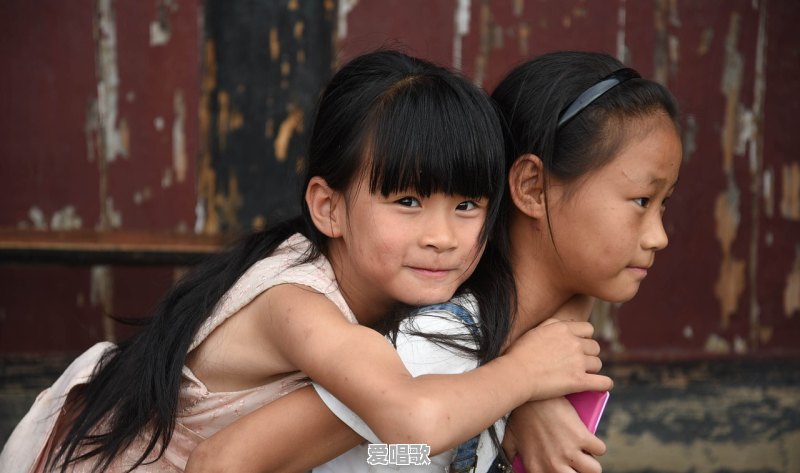 为什么这么多年后,周杰伦成了华语乐坛的传说,而蔡依林还在乐坛前线挣扎打拼 为什么这么多年后,周杰伦成了华语乐坛的传说,而蔡依林还在乐坛前线挣扎打拼 - 爱唱歌