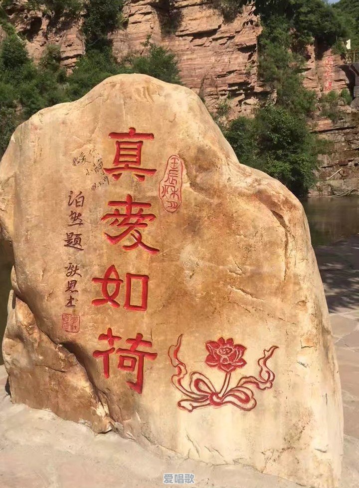 在海南买房子，意味着买什么 - 爱唱歌