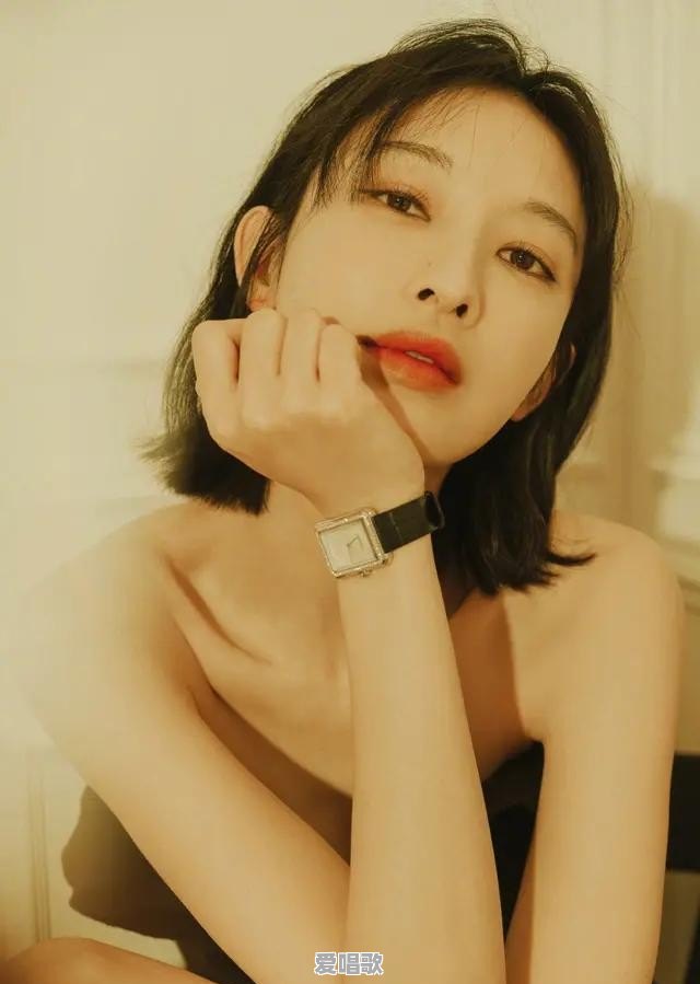 在海南买房子，意味着买什么 - 爱唱歌