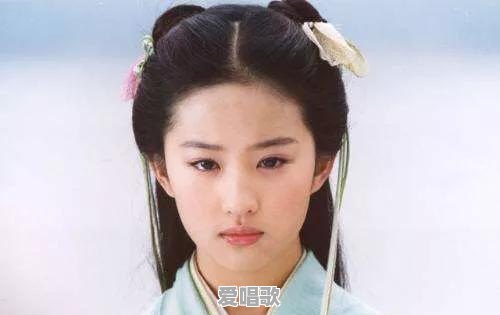 我女儿音乐学专业,我们是四川广安的,考到长春师范大学好不好 我女儿音乐学专业,我们是四川广安的,考到长春师范大学好不好 - 爱唱歌