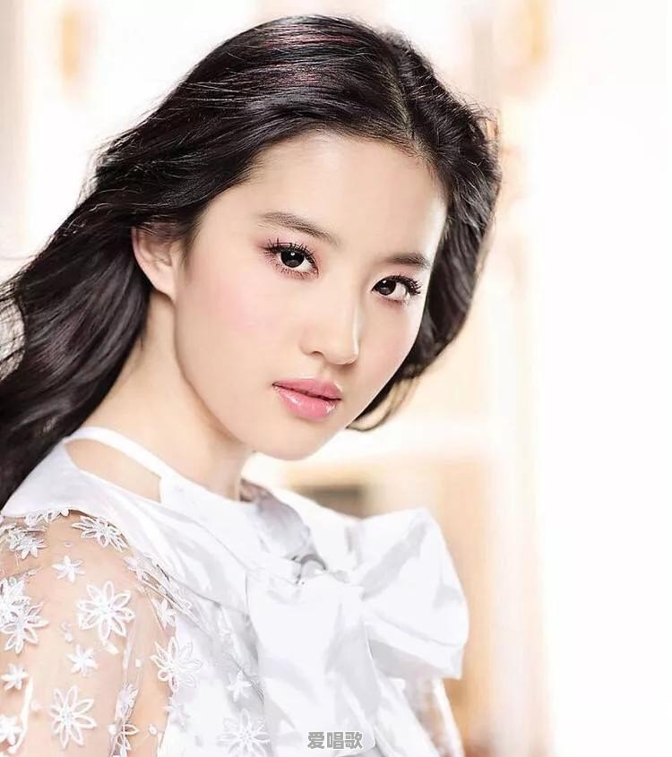 我女儿音乐学专业,我们是四川广安的,考到长春师范大学好不好 我女儿音乐学专业,我们是四川广安的,考到长春师范大学好不好 - 爱唱歌
