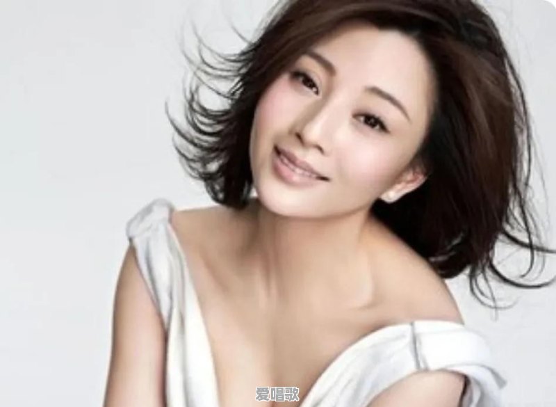 我女儿音乐学专业,我们是四川广安的,考到长春师范大学好不好 我女儿音乐学专业,我们是四川广安的,考到长春师范大学好不好 - 爱唱歌