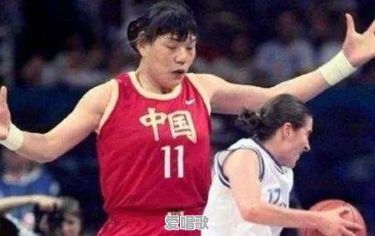 我女儿音乐学专业,我们是四川广安的,考到长春师范大学好不好 我女儿音乐学专业,我们是四川广安的,考到长春师范大学好不好 - 爱唱歌
