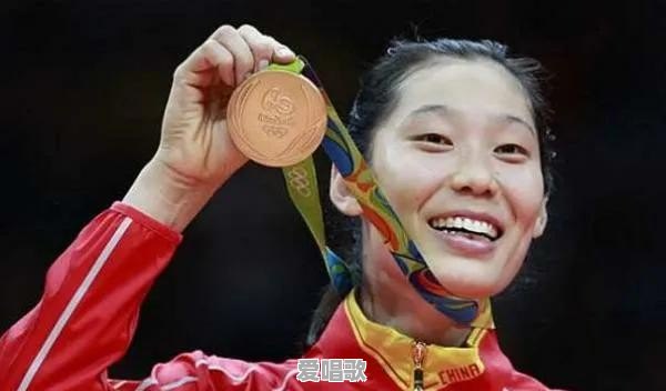 我女儿音乐学专业,我们是四川广安的,考到长春师范大学好不好 我女儿音乐学专业,我们是四川广安的,考到长春师范大学好不好 - 爱唱歌