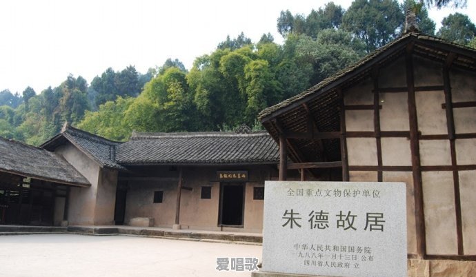 我女儿音乐学专业,我们是四川广安的,考到长春师范大学好不好 我女儿音乐学专业,我们是四川广安的,考到长春师范大学好不好 - 爱唱歌