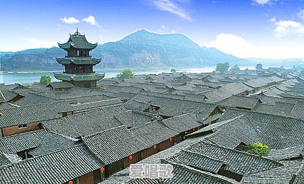 我女儿音乐学专业,我们是四川广安的,考到长春师范大学好不好 我女儿音乐学专业,我们是四川广安的,考到长春师范大学好不好 - 爱唱歌