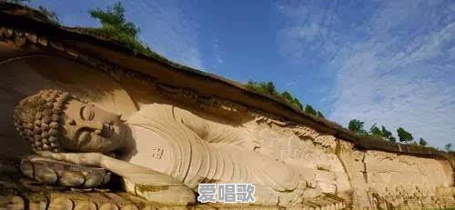 我女儿音乐学专业,我们是四川广安的,考到长春师范大学好不好 我女儿音乐学专业,我们是四川广安的,考到长春师范大学好不好 - 爱唱歌