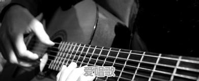 从近几年各大音综来看,90后会接管华语乐坛吗 从近几年各大音综来看,90后会接管华语乐坛吗 - 爱唱歌