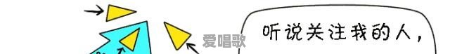 女生有多喜欢小吊带的裙子?淘宝上有推荐的吗 女生有多喜欢小吊带的裙子?淘宝上有推荐的吗 - 爱唱歌