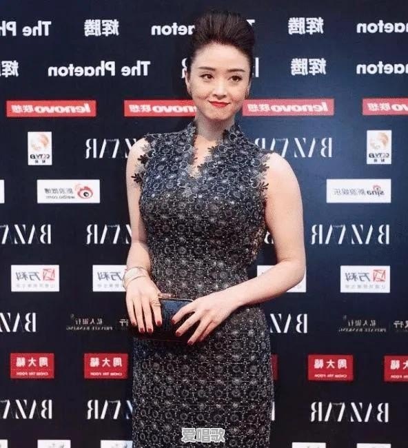女生有多喜欢小吊带的裙子?淘宝上有推荐的吗 女生有多喜欢小吊带的裙子?淘宝上有推荐的吗 - 爱唱歌