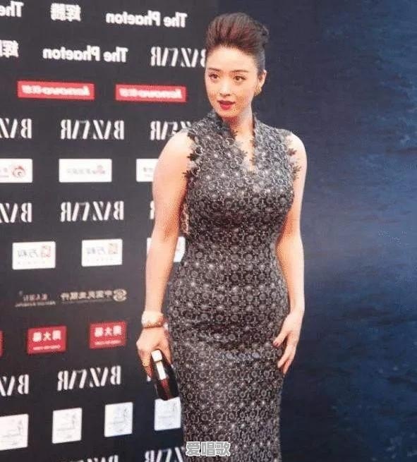 女生有多喜欢小吊带的裙子?淘宝上有推荐的吗 女生有多喜欢小吊带的裙子?淘宝上有推荐的吗 - 爱唱歌