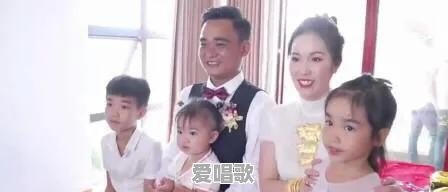 母亲要结婚,怎么办 母亲要结婚,怎么办 - 爱唱歌