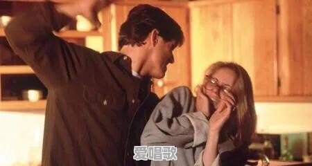 母亲要结婚,怎么办 母亲要结婚,怎么办 - 爱唱歌