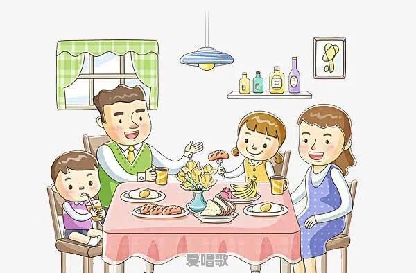 母亲要结婚,怎么办 母亲要结婚,怎么办 - 爱唱歌