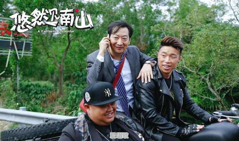 罪域演员表吴健 罪域演员表吴健 - 爱唱歌