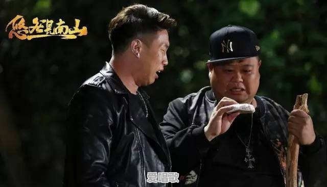 罪域演员表吴健 罪域演员表吴健 - 爱唱歌