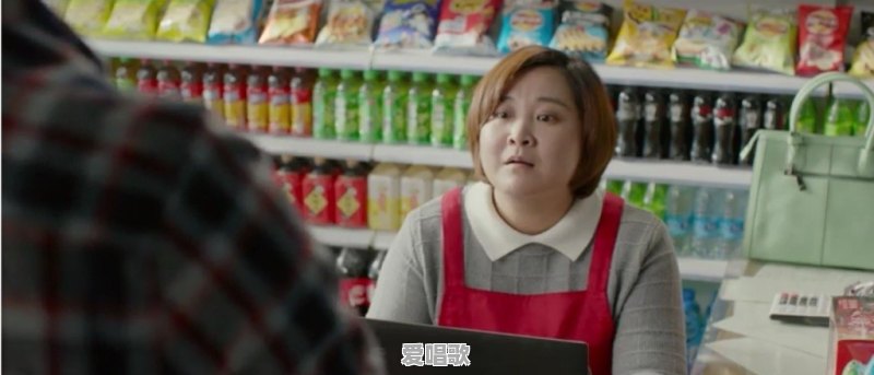 罪域演员表吴健 罪域演员表吴健 - 爱唱歌
