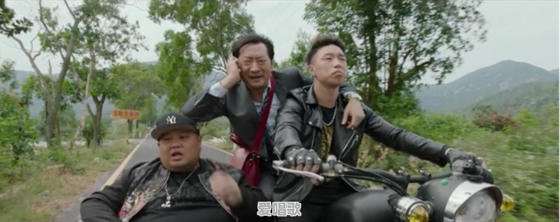 罪域演员表吴健 罪域演员表吴健 - 爱唱歌