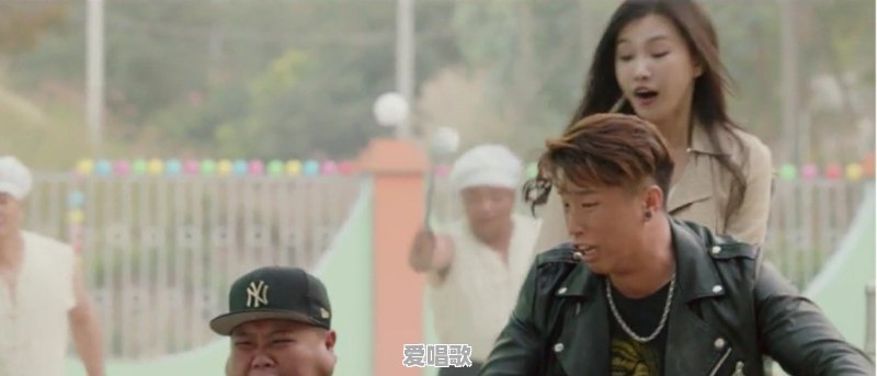 罪域演员表吴健 罪域演员表吴健 - 爱唱歌